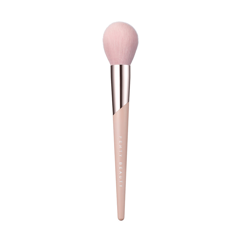 Fenty Beauty Powder Puff Setting Brush 170 product image