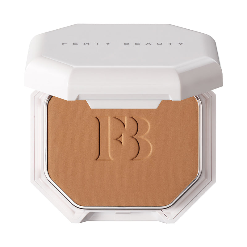 Fenty Beauty Pro Filt'R Soft Matte Powder Foundation 9.1 g - 350 product image