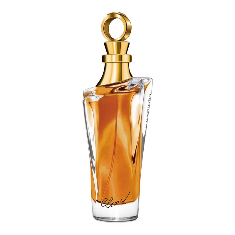 Mauboussin Elixir Pour Elle Eau de Parfum 100ml product image