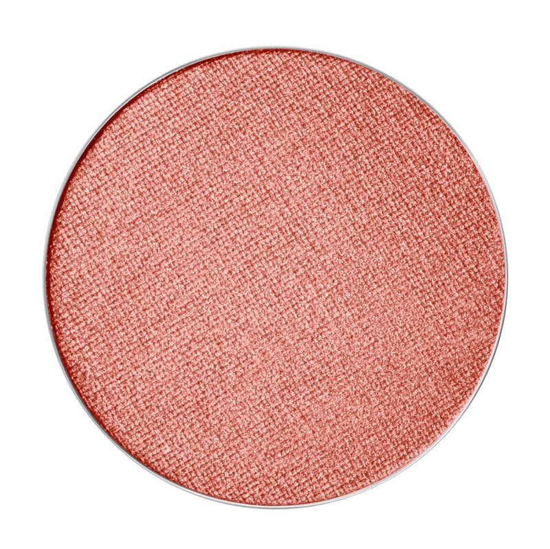 MAC Small Eye Shadow Pro Palette Refill - Paradisco product image