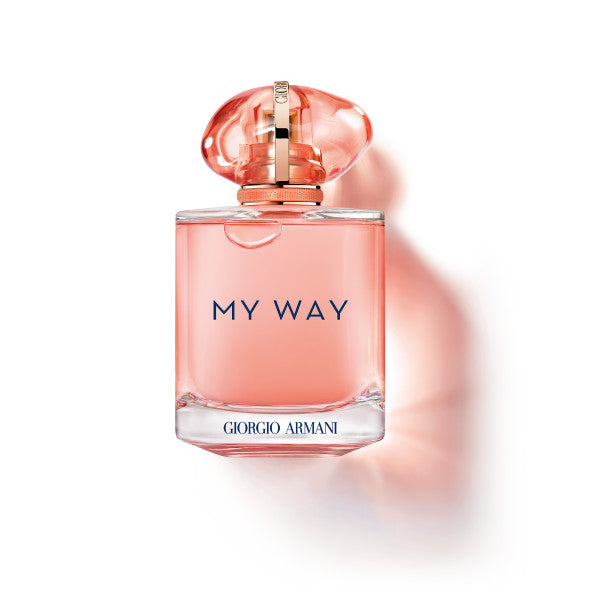 Giorgio Armani My Way Ylang EDP 90ml product image