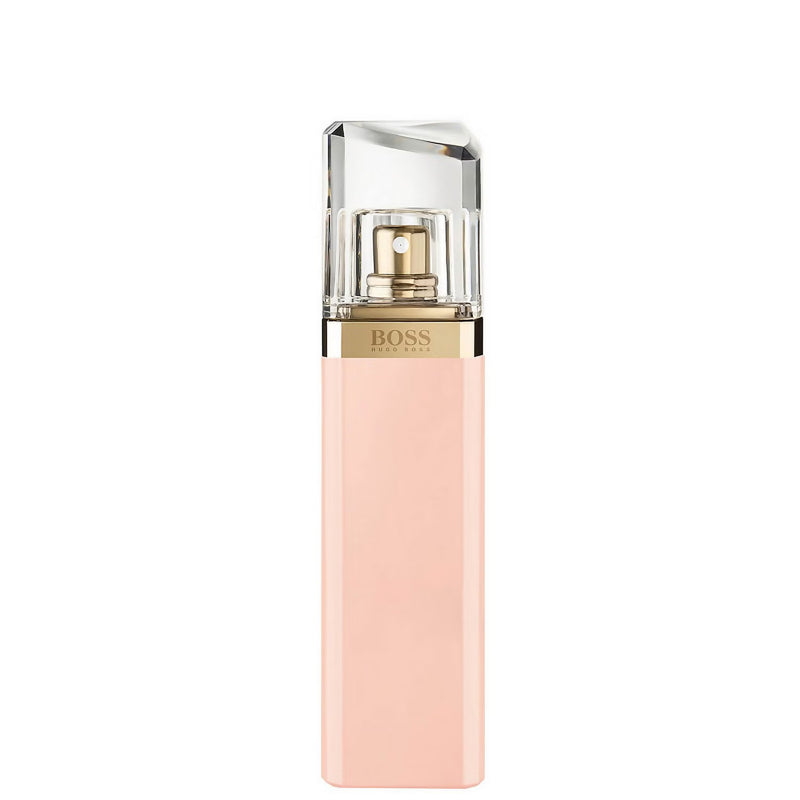 Hugo Boss Ma Vie pour Femme Eau de Parfum 50ml product image