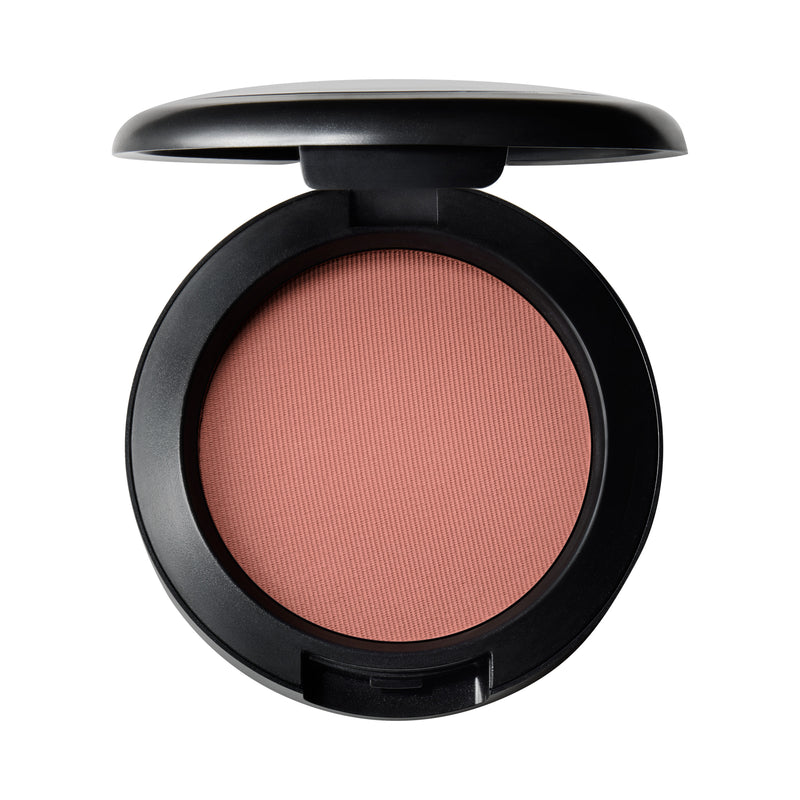 MAC Powder Blush Melba 6g product image