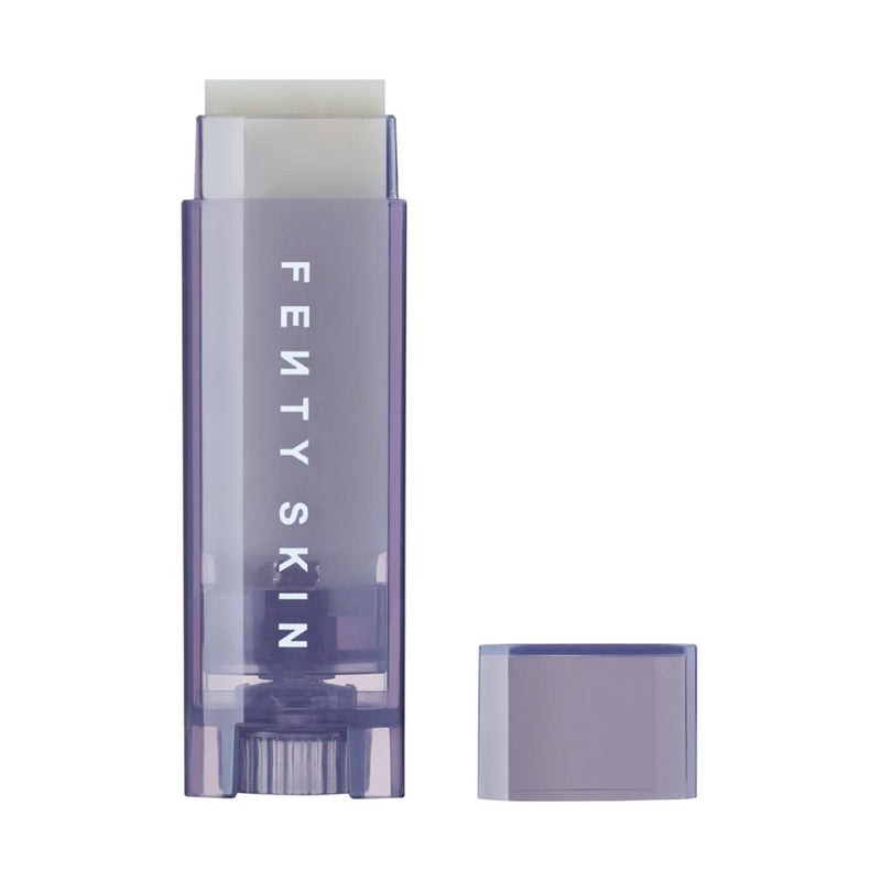 Fenty Skin Lux Balm Ultra-Hydrating Cherry Lip Balm 5,6ml product image