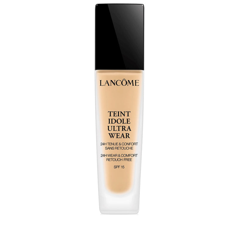 Lancome Teint Idole Ultra Wear Foundation - 024 30ml product image