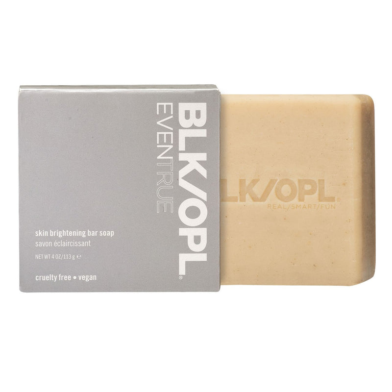 Black Opal Even True Skin Brightening Bar product image