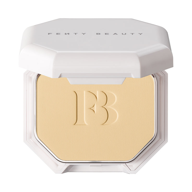Fenty Beauty Pro Filt'R Soft Matte Powder Foundation 9.1 g - 145 product image
