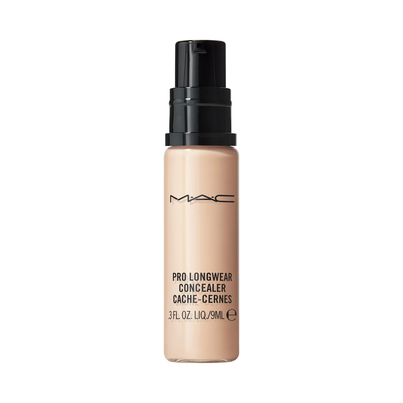 MAC Pro Longwear Concealer NC15 9ml product image