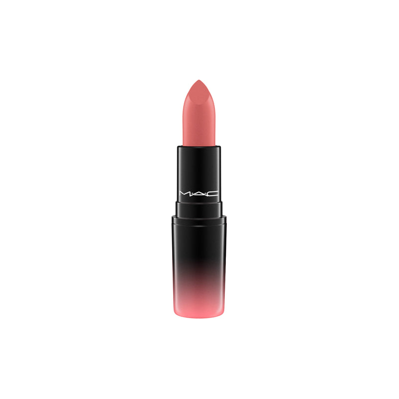 MAC Love Me Lipstick - Tres Blasé product image
