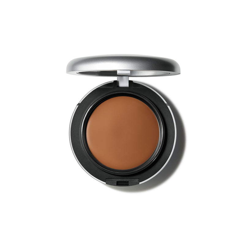 MAC Studio Fix Tech Cream-to-powder Foundation 10g - NW43 product image