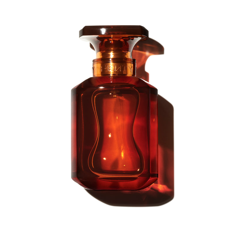 Fenty Eau De Parfum 75ml product image