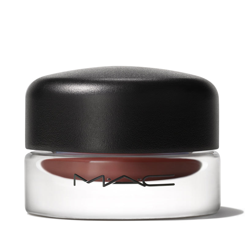 MAC Pro Longwear Fluidline Eye Liner And Brow Gel Dip Down 3G product image