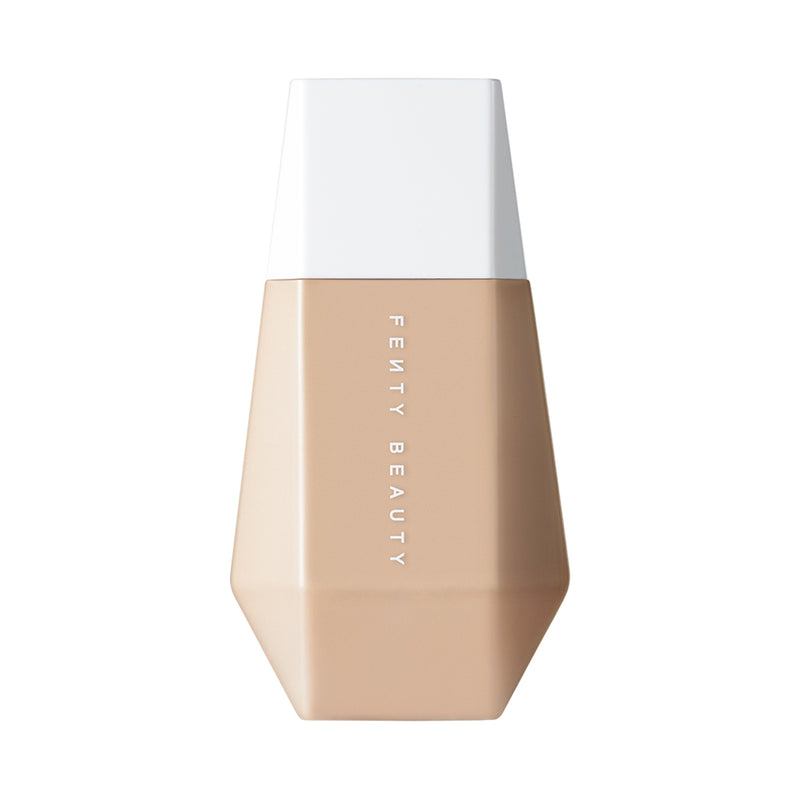 Fenty Beauty Eaze Drop Blurring Skin Tint 32 ml - 3 product image