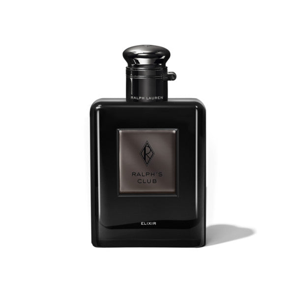 Ralph's Club Elixir 75ml Spray product image
