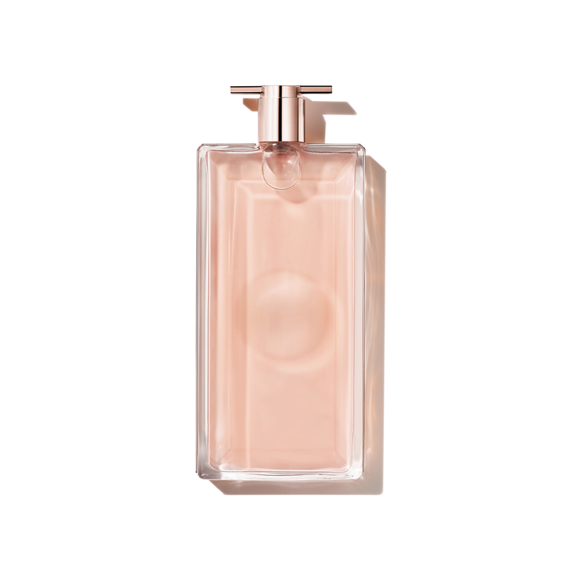 Lancome Idôle Eau de Parfum 50 ml product image