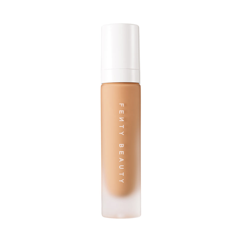 Fenty Beauty Pro Filt'R Soft Matte Longwear Foundation 32 ml - 260 product image