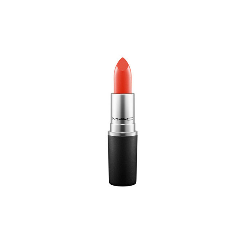 MAC Matte Liptick Tropic Tonic 3g product image