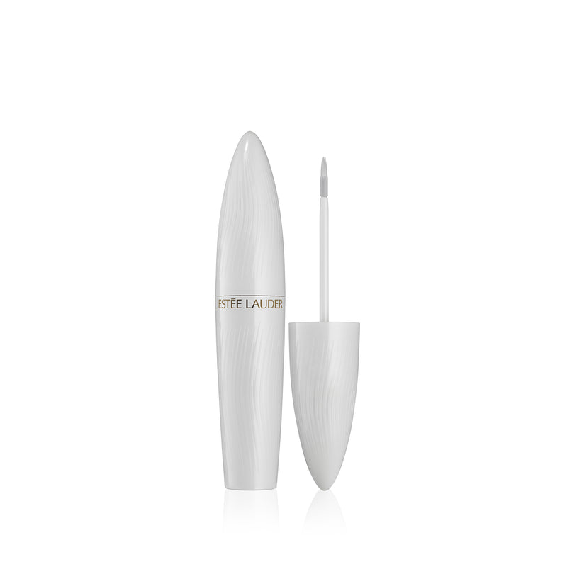 Estée Lauder Turbo Lash Night Revitalizing Serum Lash + Brow - 8ml product image