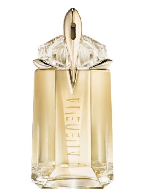 Mugler Alien Goddess EDP 90ml product image