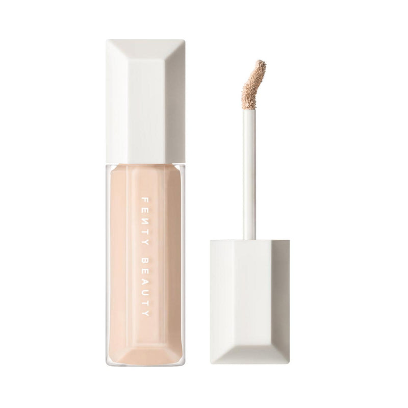 Fenty Beauty We'Re Even Concealer Light 140N 9 ml product image