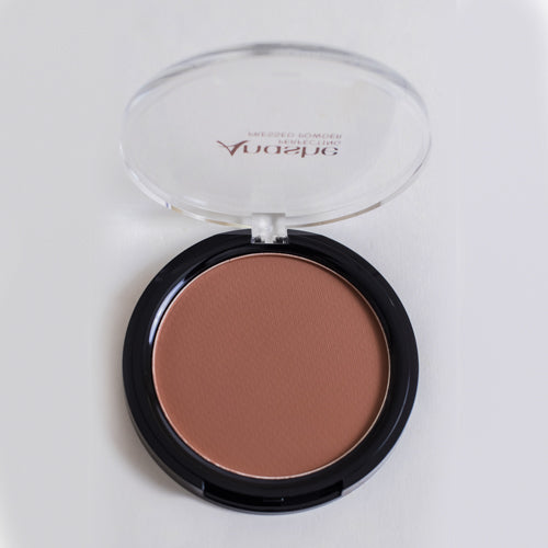 Anashe Perfecting Pressed Powder 08 product image