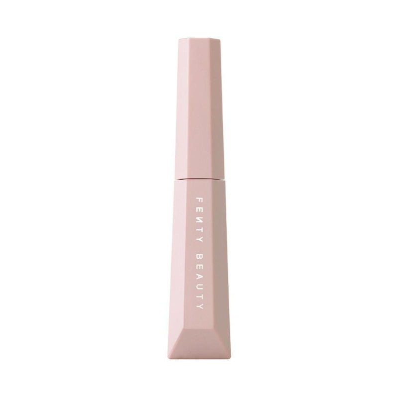 Fenty Beauty Hella Extra Mascara-Boosting Lash Primer 10ml product image
