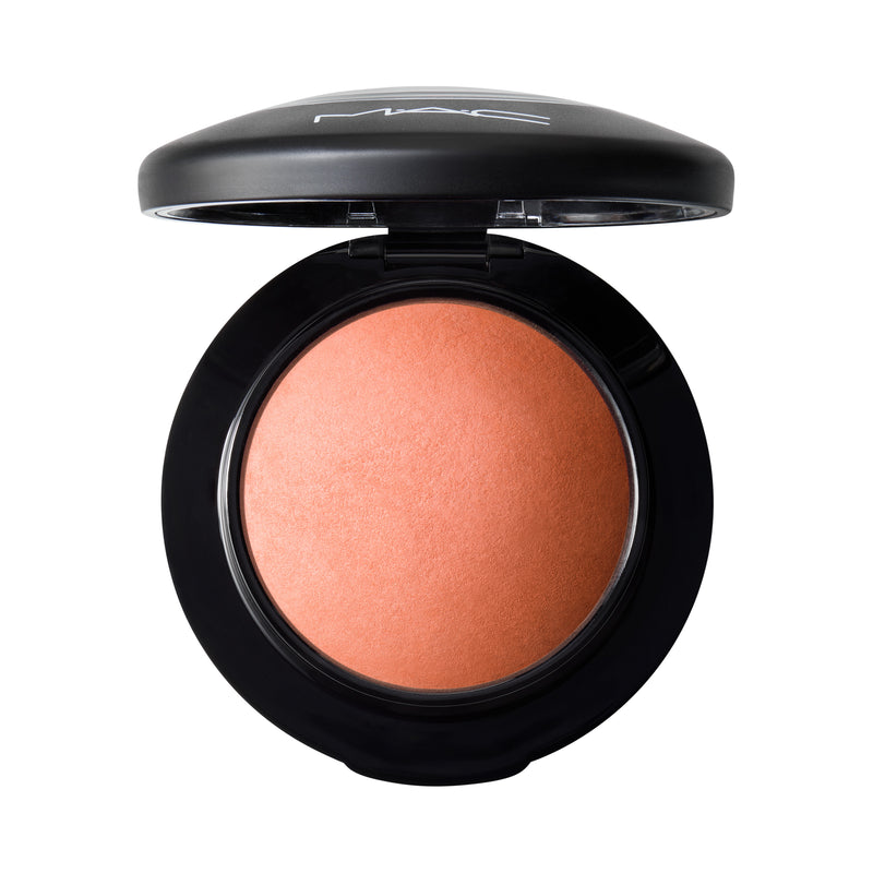 MAC Mineralize Blush Love Joy 3.2g product image