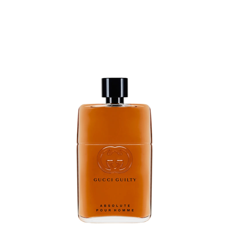 Gucci Guilty Absolute Eau de Parfum For Him 50ml product image