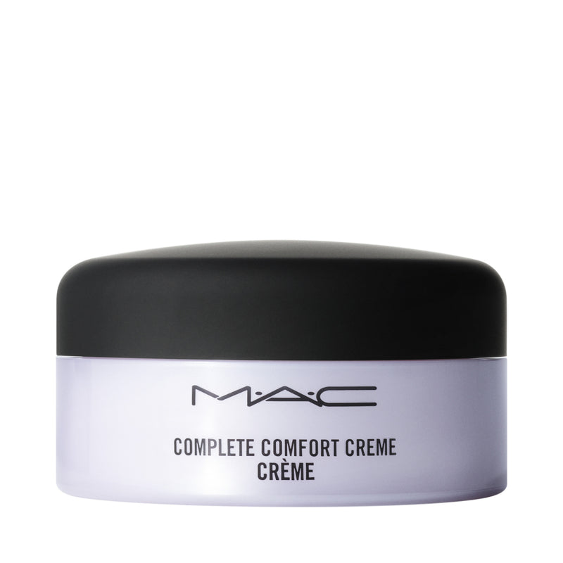 MAC Complete Comfort Creme 50Ml product image