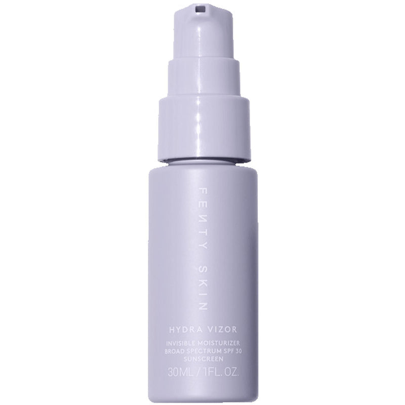 Fenty Skin Botf Mini Hydra Vizor Mineral Spf 30 Moisturizer 30ml product image