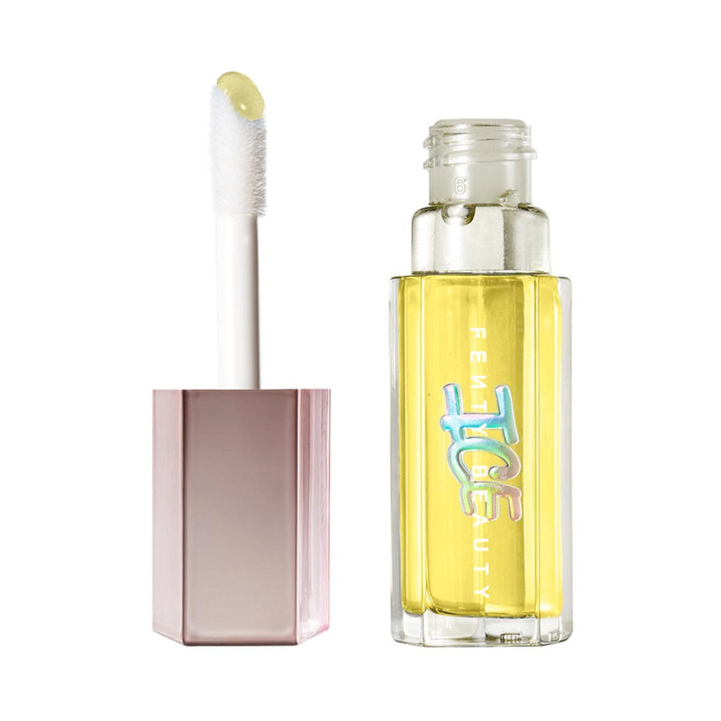 Fenty Beauty Gloss Bomb Ice Cooling Lip Luminizer 9ml - Pineapple product image
