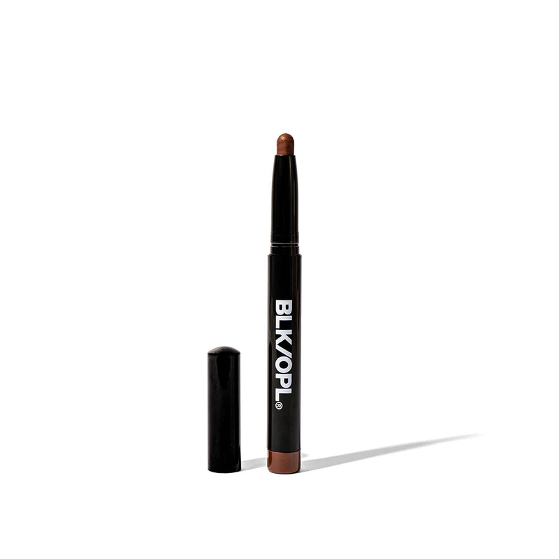 Black Opal Colorsplurge Eyeshadow Stick Golden Glow product image