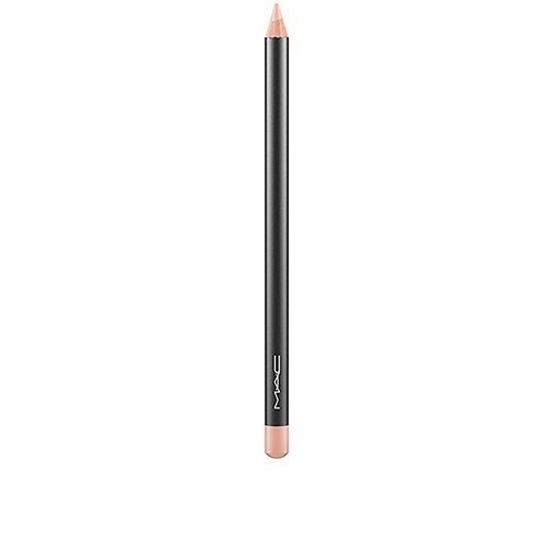 MAC Lip Pencil Naked Liner 1.45g product image