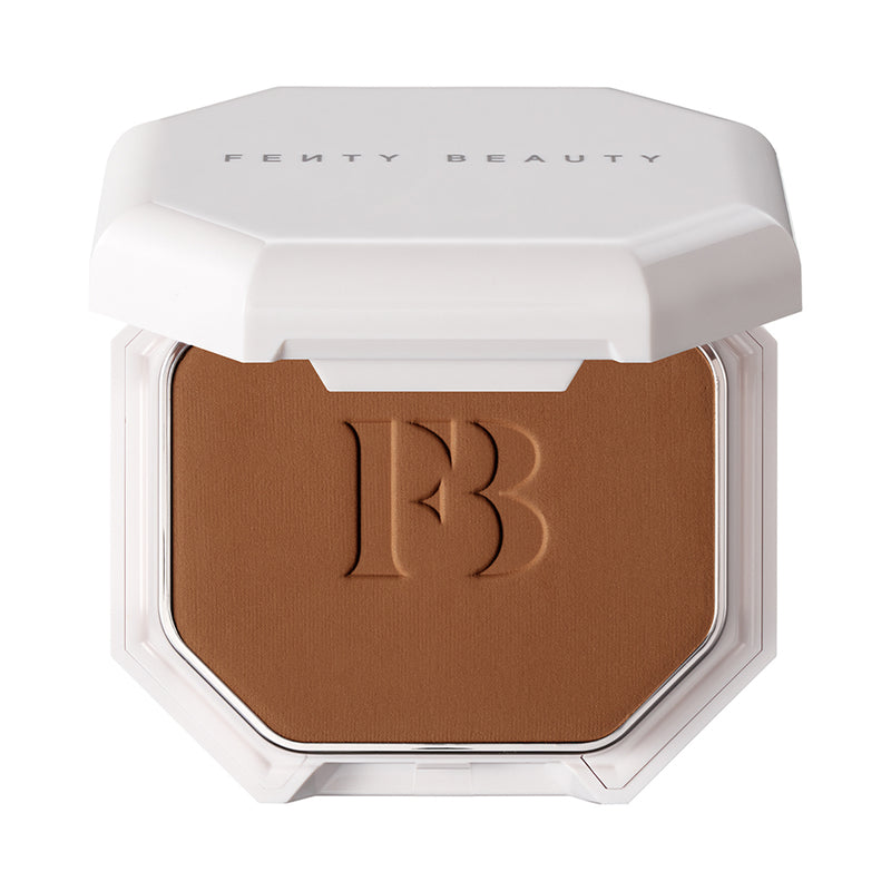 Fenty Beauty Pro Filt'R Soft Matte Powder Foundation 9.1 g - 440 product image