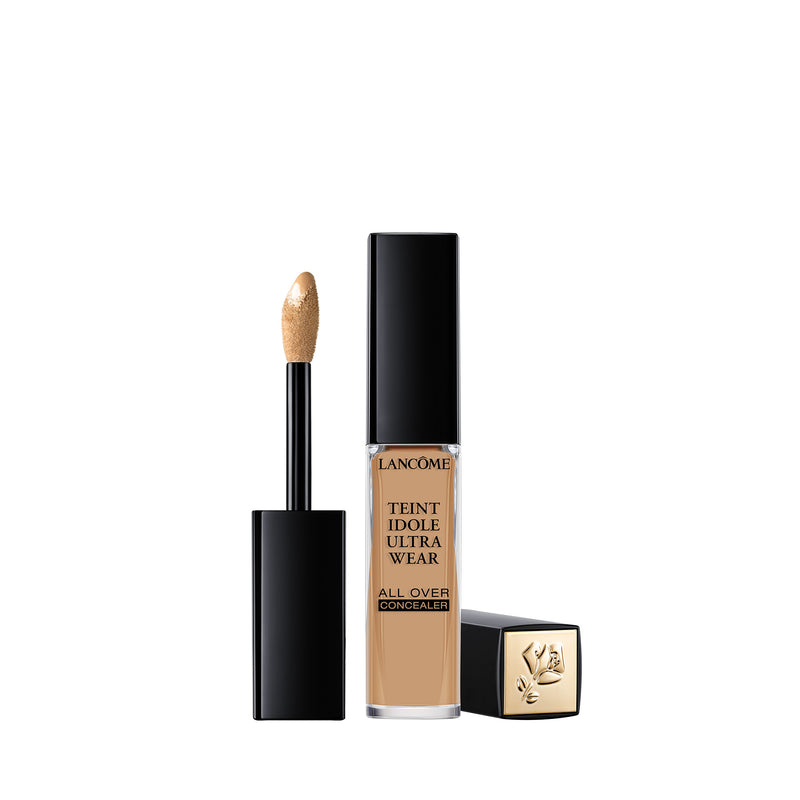 Lancome Teint Idole Ultra Wear All Over Concealer 435 Bisque product image