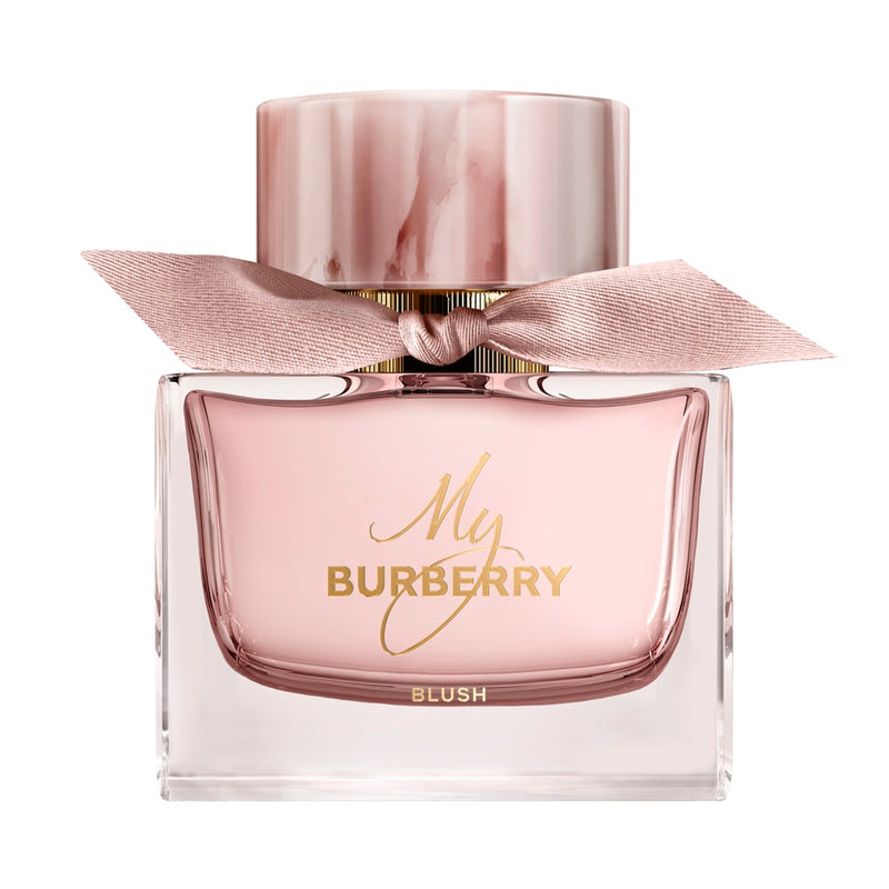 BURBERRY My Burberry Blush Eau De Parfum 90ml product image