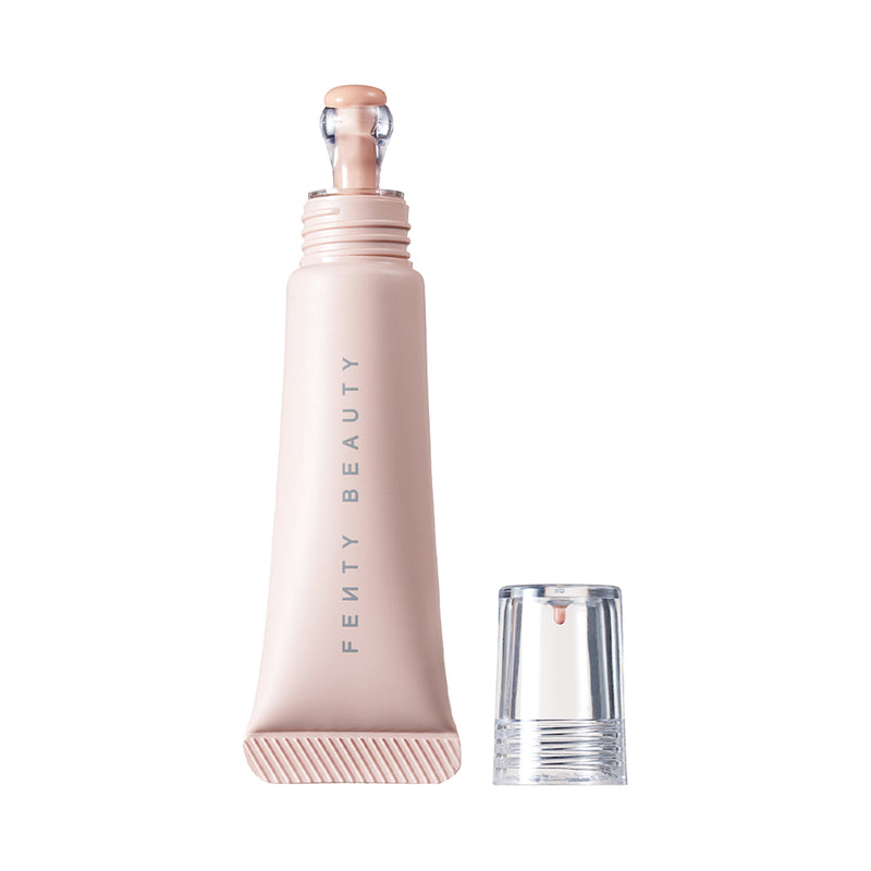 Fenty Beauty Bright Fix Eye Brightener 10 ml - Melon product image