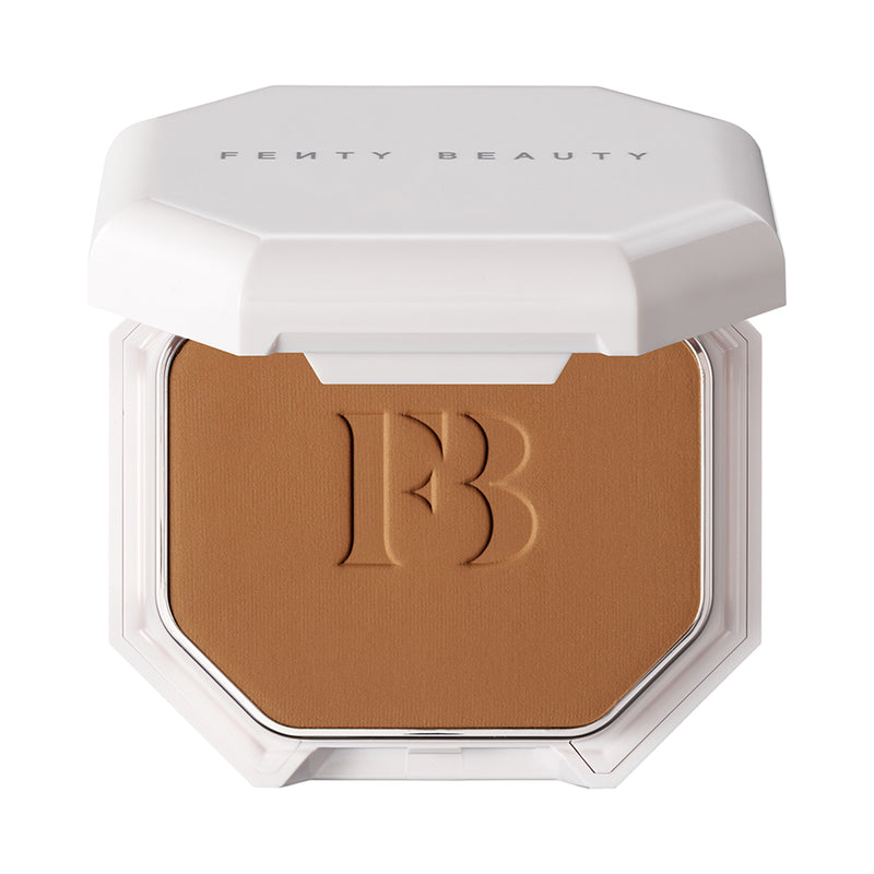 Fenty Beauty Pro Filt'R Soft Matte Powder Foundation 9.1 g - 385 product image