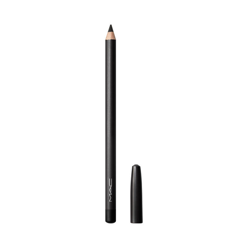 MAC Lip Pencil 1.45g - Caviar product image