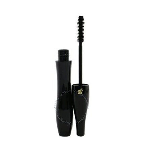 Lancome Hypnose Mascara L'Absolu De Noir product image