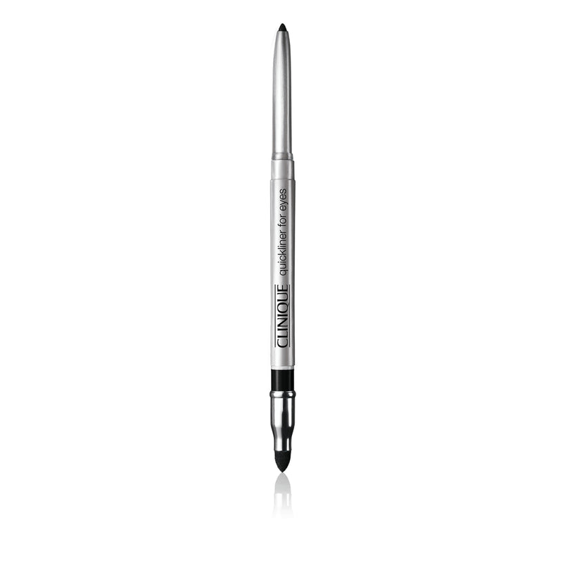 Clinique Quickliner™ for Eyes - Really Black 3g product image