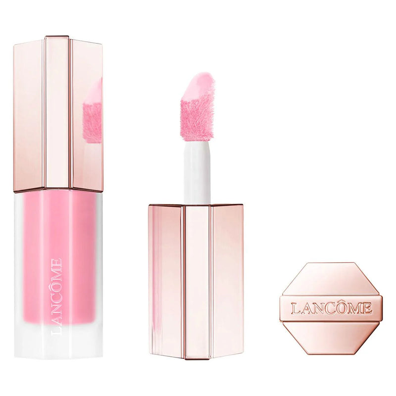 Lancome Skin Idôle Juicy Liquid Blush 10 product image
