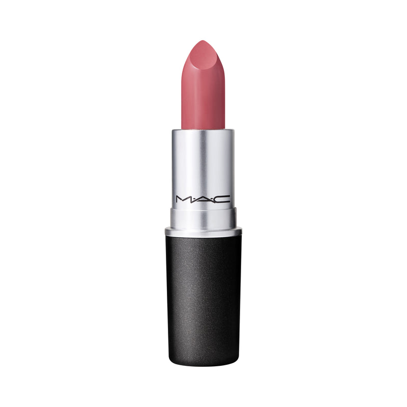 MAC Satin Lipstick Twig 3g product image