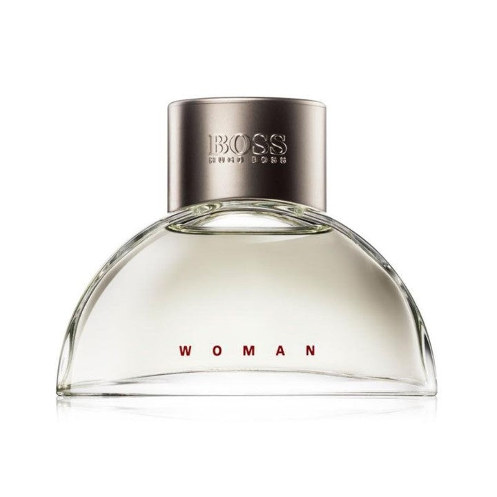 Hugo Boss for a Woman Eau de Parfum 50ml product image