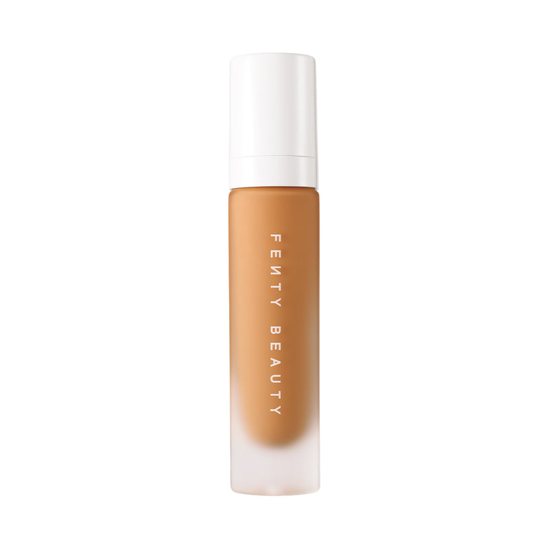 Fenty Beauty Pro Filt'R Soft Matte Longwear Foundation 32 ml - 280 product image