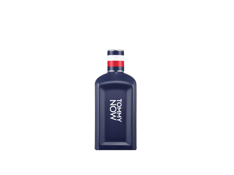 Tommy Hilfiger Now Man EDT 100ml product image