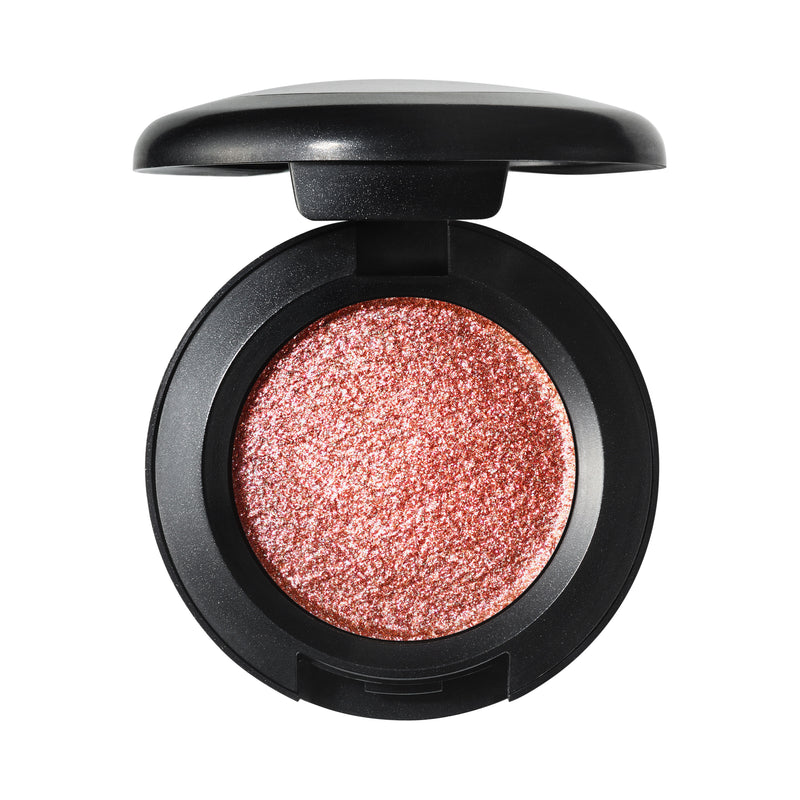 MAC Dazzleshadow Slow/Fast/S 1g product image