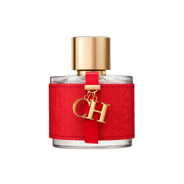 Carolina Herrera Ch EDT 100ml product image