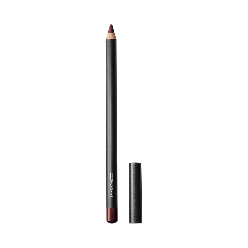 MAC Eyekohl Teddy 1.36g product image