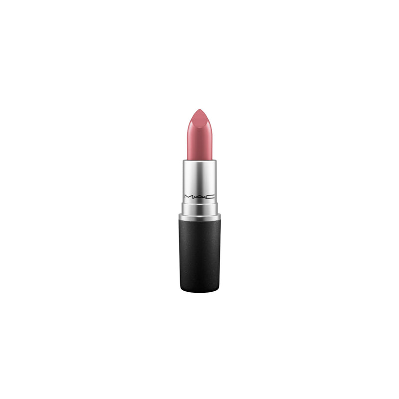 MAC Cremesheen Lipstick - Crème in your Coffee product image